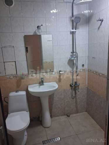 Продаётся 3-комн. вторичка 65 м², м. Иншаатчылар, photo 23 from 27