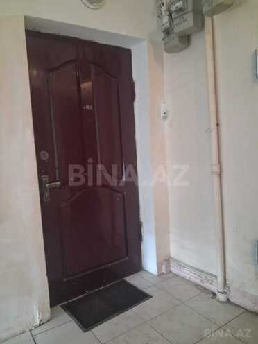 Продаётся 3-комн. вторичка 65 м², м. Иншаатчылар, photo 24 from 27
