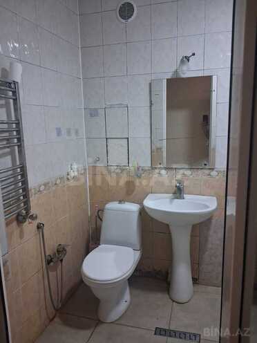 Продаётся 3-комн. вторичка 65 м², м. Иншаатчылар, photo 21 from 27