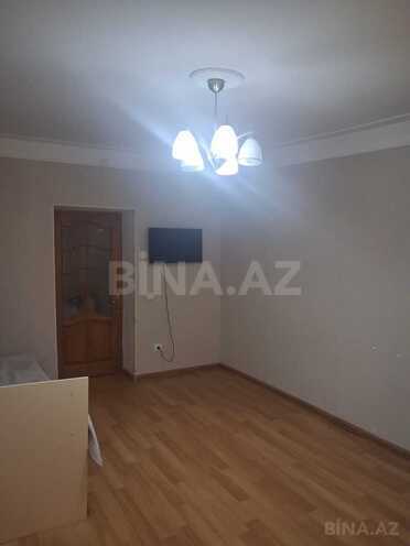 Продаётся 3-комн. вторичка 65 м², м. Иншаатчылар, photo 8 from 27