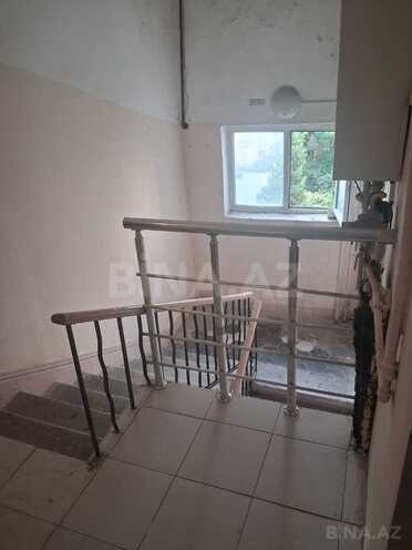Продаётся 3-комн. вторичка 65 м², м. Иншаатчылар, photo 26 from 27