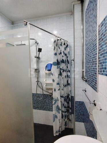 İcarəyə verilir 3 otaqlı köhnə tikili 75 m², 28 May m., photo 16 from 17