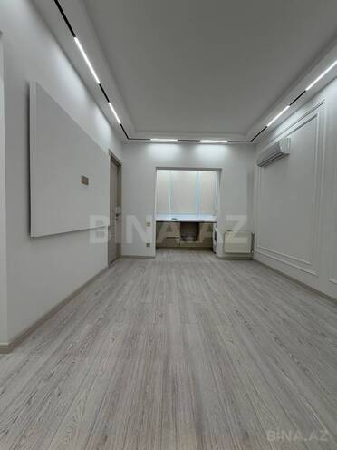 Satılır 3 otaqlı köhnə tikili 55 m², Gənclik m., photo 13 from 22