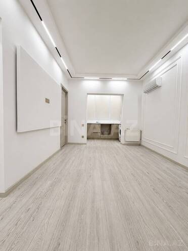 Satılır 3 otaqlı köhnə tikili 55 m², Gənclik m., photo 6 from 22