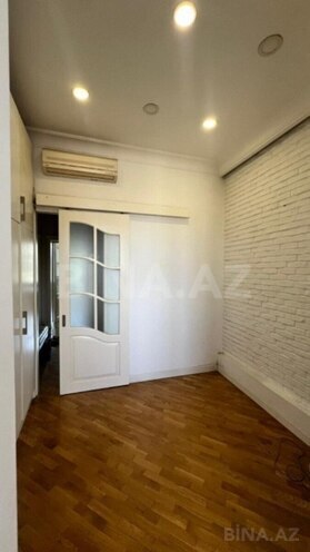 Satılır 2 otaqlı köhnə tikili 60 m², İçəri Şəhər m., photo 15 from 17