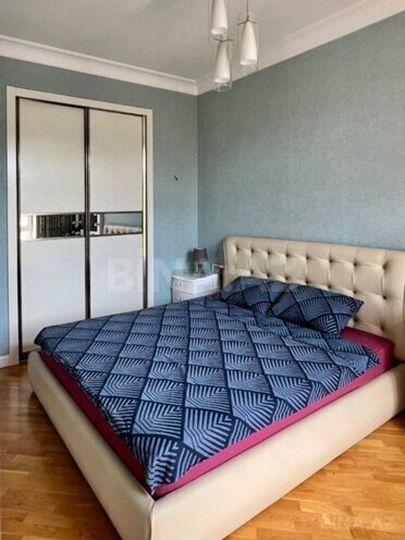 Satılır 2 otaqlı köhnə tikili 60 m², İçəri Şəhər m., photo 16 from 17