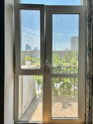 Satılır 2 otaqlı köhnə tikili 60 m², İçəri Şəhər m., photo 8 from 17