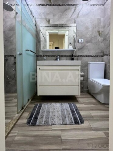 Satılır 2 otaqlı köhnə tikili 60 m², İçəri Şəhər m., photo 12 from 17