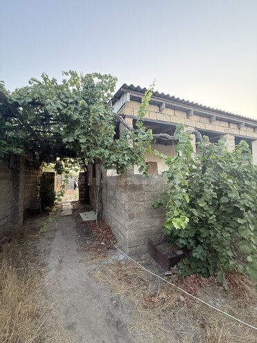 Satılır  torpaq 4 sot, Buzovna q., photo 4 from 13