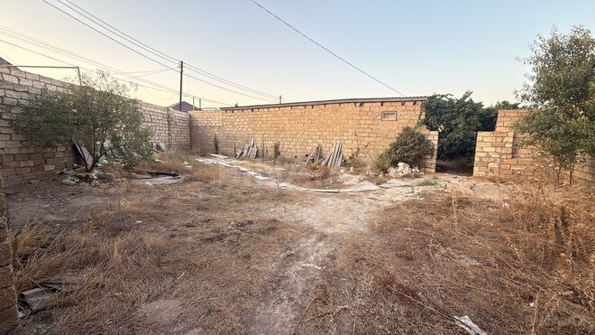 Satılır  torpaq 4 sot, Buzovna q., photo 9 from 13