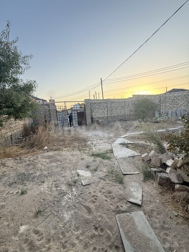 Satılır  torpaq 4 sot, Buzovna q., photo 8 from 13