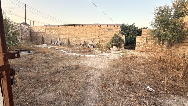 Satılır  torpaq 4 sot, Buzovna q., photo 10 from 13