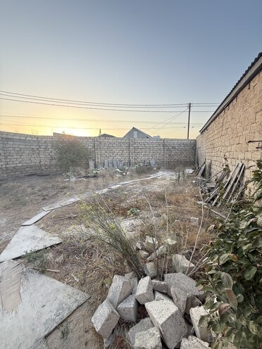 Satılır  torpaq 4 sot, Buzovna q., photo 7 from 13