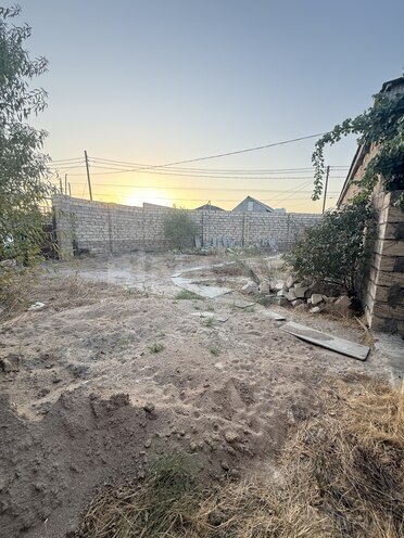 Satılır  torpaq 4 sot, Buzovna q., photo 5 from 13