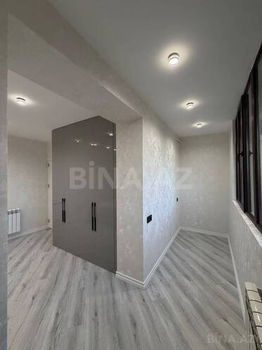 Satılır 2 otaqlı köhnə tikili 60 m², Həzi Aslanov m., photo 7 from 18