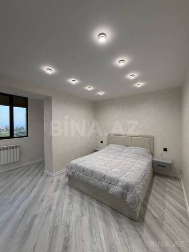 Satılır 2 otaqlı köhnə tikili 60 m², Həzi Aslanov m., photo 5 from 18