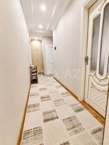 Продаётся 2-комн. вторичка 65 м², м. Мемар Аджеми, photo 11 from 12