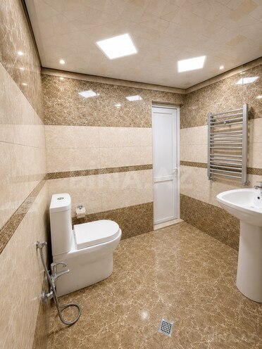 Продаётся 2-комн. вторичка 65 м², м. Мемар Аджеми, photo 9 from 12