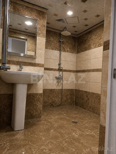Продаётся 2-комн. вторичка 65 м², м. Мемар Аджеми, photo 10 from 12