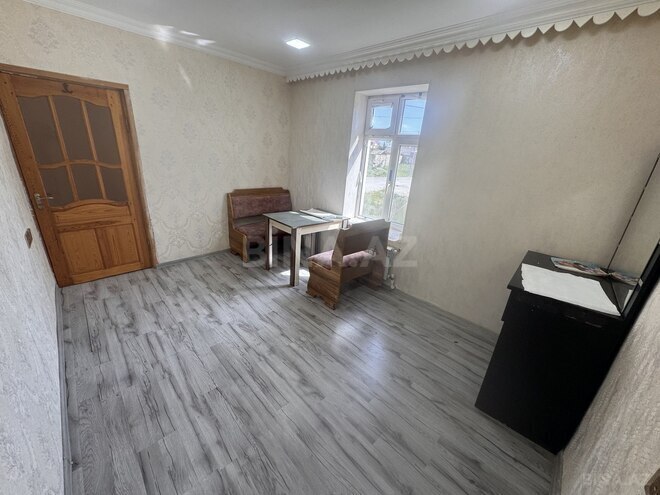 Сдается 3-комн. дом/дача 70 м², пос. Говсан, photo 5 from 9