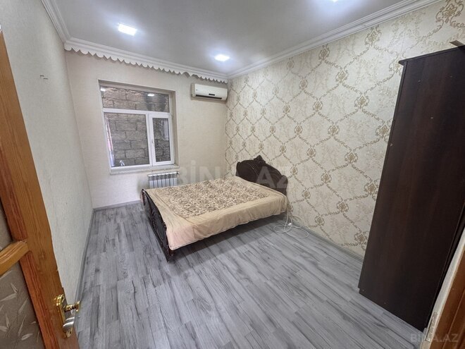 Сдается 3-комн. дом/дача 70 м², пос. Говсан, photo 4 from 9
