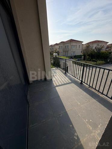 Продаётся 3-комн. новостройка 134.2 м², пос. Нардаран, photo 3 from 23