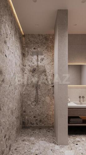 Продаётся 3-комн. новостройка 134.2 м², пос. Нардаран, photo 22 from 23