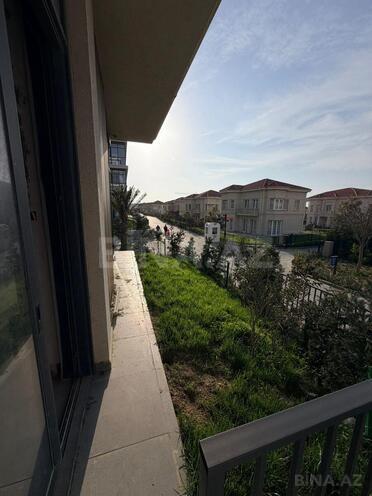Продаётся 3-комн. новостройка 134.2 м², пос. Нардаран, photo 1 from 23