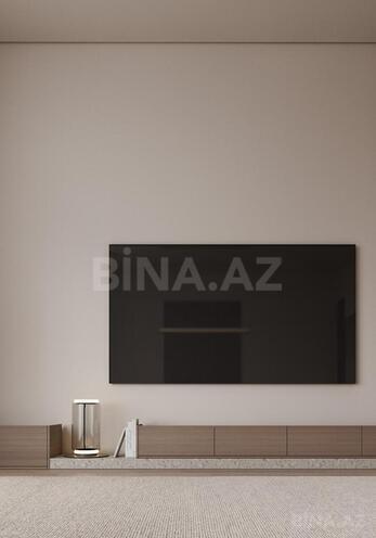 Продаётся 3-комн. новостройка 134.2 м², пос. Нардаран, photo 18 from 23