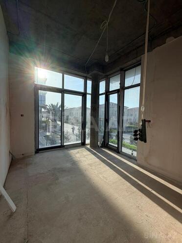 Продаётся 3-комн. новостройка 134.2 м², пос. Нардаран, photo 4 from 23