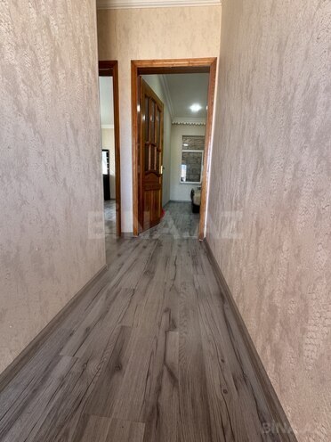 Сдается 3-комн. дом/дача 70 м², пос. Говсан, photo 6 from 9
