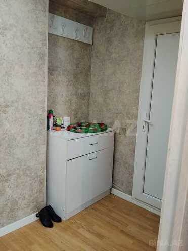 Продаётся 2-комн. новостройка 50 м², м. Гянджлик, photo 12 from 23