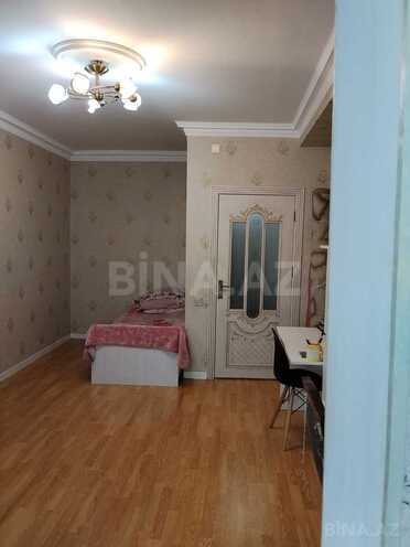 Продаётся 2-комн. новостройка 50 м², м. Гянджлик, photo 8 from 23