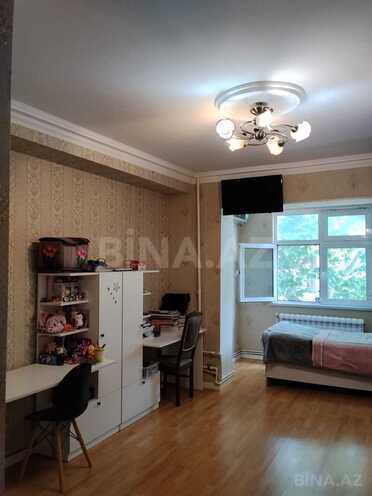 Продаётся 2-комн. новостройка 50 м², м. Гянджлик, photo 5 from 23