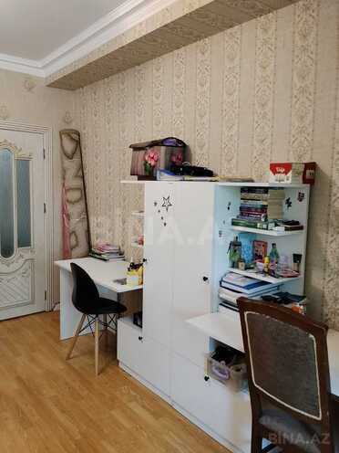 Продаётся 2-комн. новостройка 50 м², м. Гянджлик, photo 6 from 23
