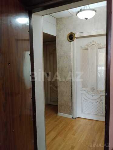 Продаётся 2-комн. новостройка 50 м², м. Гянджлик, photo 18 from 23