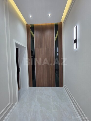 Satılır 4 otaqlı həyət evi/bağ evi 170 m², Mərdəkan q., photo 17 from 21