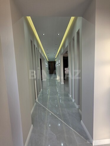 Satılır 4 otaqlı həyət evi/bağ evi 170 m², Mərdəkan q., photo 8 from 21