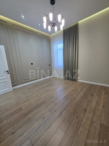 Satılır 4 otaqlı həyət evi/bağ evi 170 m², Mərdəkan q., photo 19 from 21