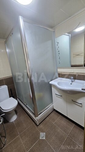 Продаётся 2-комн. новостройка 57 м², м. Иншаатчылар, photo 10 from 14