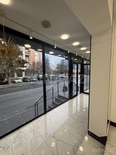 İcarəyə verilir  obyekt 90 m², Nəriman Nərimanov m., photo 23 from 27
