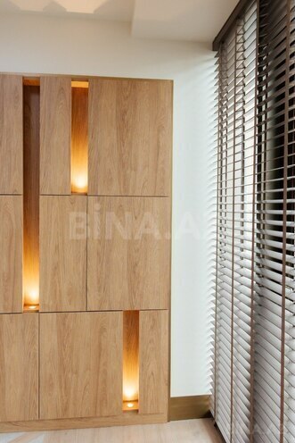 İcarəyə verilir 6 otaqlı ofis 213 m², Ağ şəhər q., photo 5 from 21