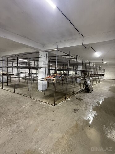 Satılır 4 otaqlı həyət evi/bağ evi 300 m², Saray q., photo 18 from 20