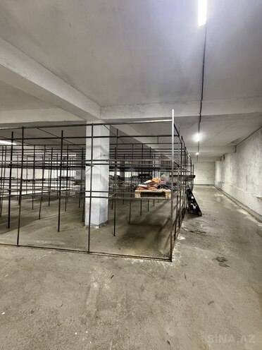 Satılır 4 otaqlı həyət evi/bağ evi 300 m², Saray q., photo 17 from 20
