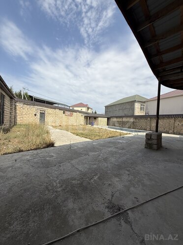 Satılır 4 otaqlı həyət evi/bağ evi 300 m², Saray q., photo 5 from 20