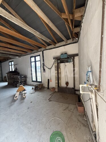 Satılır 4 otaqlı həyət evi/bağ evi 300 m², Saray q., photo 16 from 20