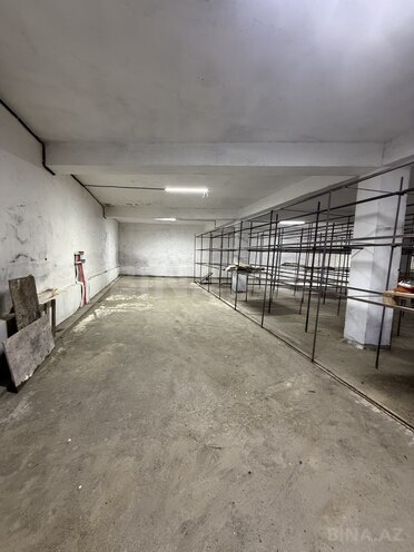 Satılır 4 otaqlı həyət evi/bağ evi 300 m², Saray q., photo 19 from 20