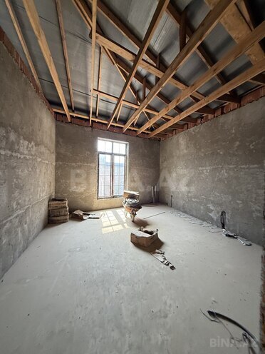 Satılır 4 otaqlı həyət evi/bağ evi 300 m², Saray q., photo 10 from 20
