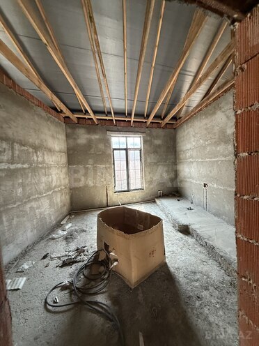 Satılır 4 otaqlı həyət evi/bağ evi 300 m², Saray q., photo 9 from 20
