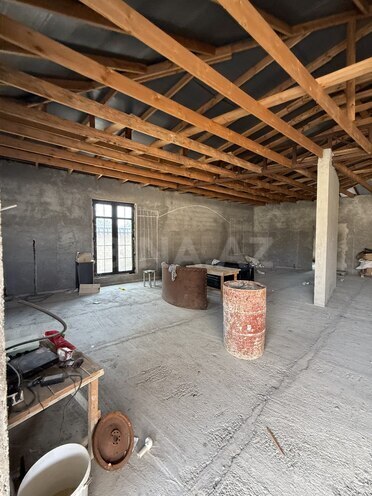 Satılır 4 otaqlı həyət evi/bağ evi 300 m², Saray q., photo 12 from 20